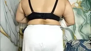 Viral Mms of an Influencer