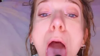 Did I Manage to Distract You Enough From the Roadworks?