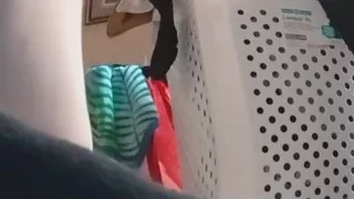 Hungbarebackrabbit