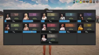 Complete Gameplay - Seaside Mystery, Part 23