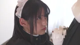 Super Cute 133cm Rookie Cosplayer Shocking Sex Video Of A Cup Growing Body In The First Shoot