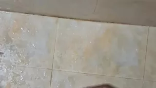 Big Black Cock