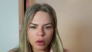 These strong muscles can break your cock