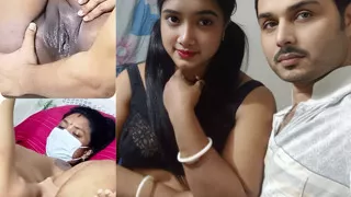 Fucking My Desi Boudi Wet Pussy XXX