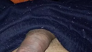 I Almost Got Caught by My Stepsister Masturbating