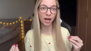 How Cuckolds Become Cuckolds (cuckold Mindset Part 2)