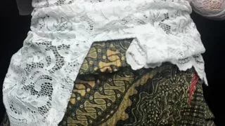 Sexy Videos Squirt Squirt Many Times