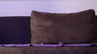 Married woman suck my dick