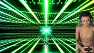 Daft Punk Event Is Wild (fortnite)