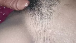 Dragon condom se chudai wife husband