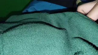 Playing with Dolls with Boundless Passion