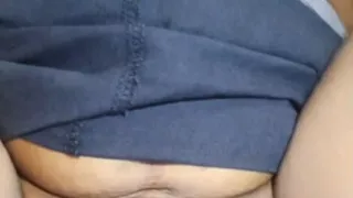 Indian aunty hot boob call to fuck me