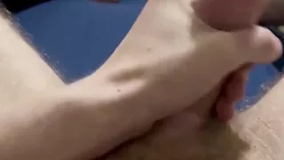 One of My Best Cumshots Ever