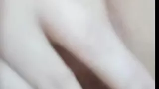 Pussy Becek Indonesia 2026