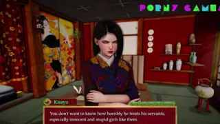 Wicked Rouge - Boob job on the baths (20)