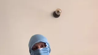 Fuck You, Eat my Cum