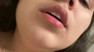 Rich Latin Abroad ????