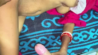 Khubsurat gand Bihari ladki doggy banakar chudai kiya khubsurat chut chudai