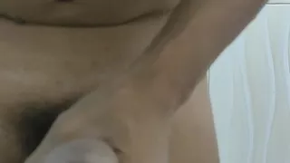 Goncang Dick