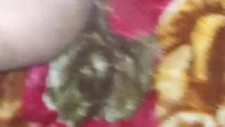 Sexy Hindi Talking Women's Fucking Pussy licking anal Licking Foot locking Fucking Hard All service available in