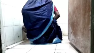 Hotpornwithak