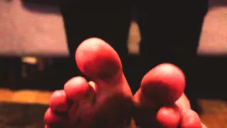 Caught jerking to bj whores now you must do whatever I say or else