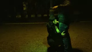 I Will Not Give up Fucking the Insatiable 50 Year Old MILFs