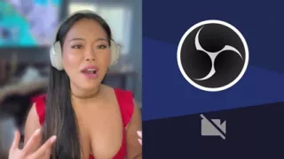 Trikepatrol Interview #15 - Astrodomina