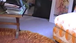 That Beautiful Lover's Got a Good Cock!