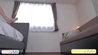 Powerful Gorgeous Mom in Her 40S, Last Chance Baby Dream. Deep Creampie Finish, Going All in Tonight!