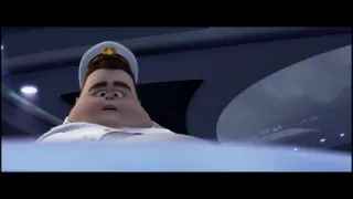 How to Be Popular and Fit in