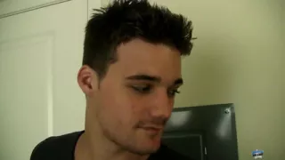 Episode 5: Cleanliness Is Next to