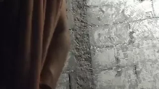 Sexy Dance