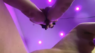 Too good for an ordinary dick Allmylinks MisssVikki