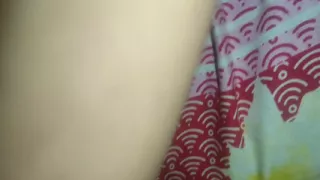 Beautiful Late Night Together - One Of Our Best Moments