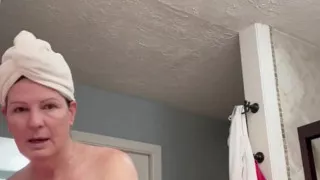 Special Furry Guest Star.