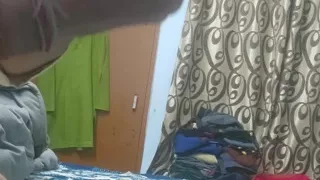 Pornhub1609