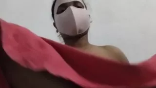 Bangladeshi College Girl Sex Video Emu Video Call
