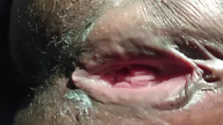 Tamil akka morattu vangum clear Tamil voice video