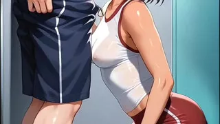 Neon Dreams  - Transluts 3