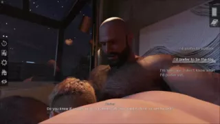 Muscular Gay Fingering Twink Sam Asshole And Licking Ass