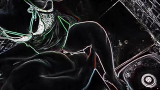 Stepmom and Stepson Sex Morning Sex Indian Girl Sex Desi Girl Sex Indian Girl Sex Girl in Sex Toy Bangladesh Land