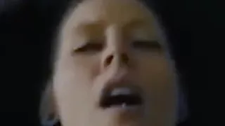 Taboo Secrets Omg I Was Creeping My Stepbros Phone and Found a Video of Him Breeding My Stepmom.i'm so Horny! What Should I Do?