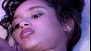 She Is Pregnat Babe From France Who Likes to Eat Cum