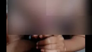 My Sister-in-Law Is A Lonely Woman Part 1