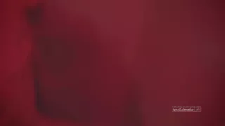 Candy Kush Distracted Her Husband and Dragged Me to the Bathroom During a Party for a Quick Fuck