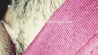 Girl friend pussy licking and sucking homemade video