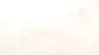 New Saudi Sex, Saudi Fuck, Crazy, Hottest Body, Big Tits