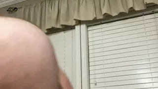 Big Bulge, Cock, and Cum Shot for Horny Cougar Cunts. I Love You Whores.