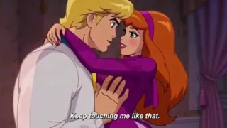 Stepbrother fucked his stepsister hard when parents nit at home Taboo 3D Anime